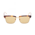 Gucci Sunglasses Sherry Line Tortoiseshell Blow Eyewear