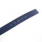 Louis Vuitton Belt LV Reversible Leather — view 3