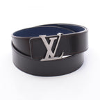 Louis Vuitton Belt LV Reversible Leather — view 5