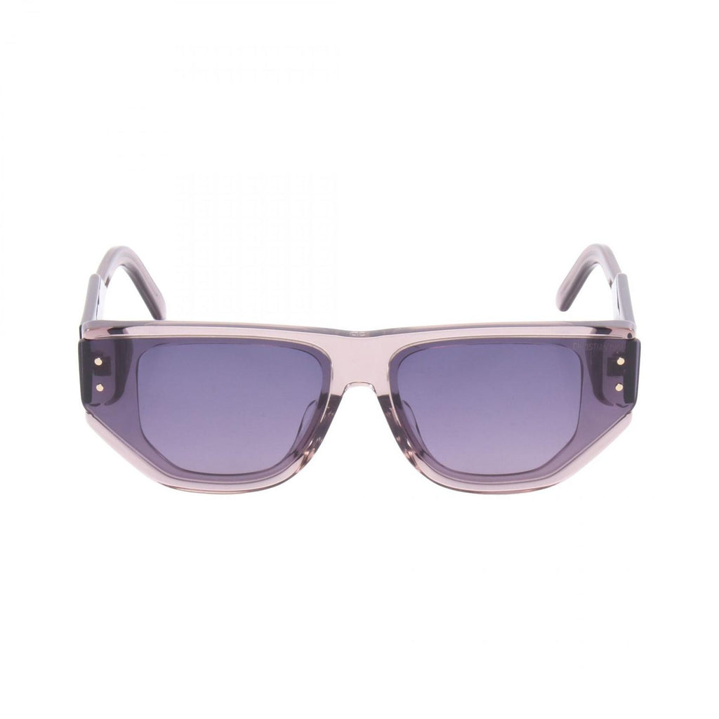 Dior Sunglasses Signature Gradient Lens Eyewear