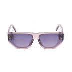 Dior Sunglasses Signature Gradient Lens Eyewear