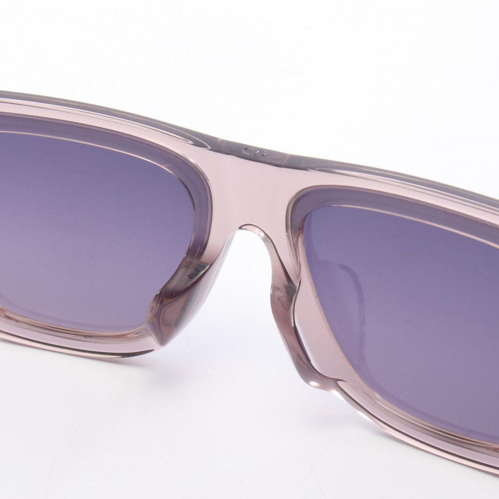 Dior Sunglasses Signature Gradient Lens Eyewear — view 6