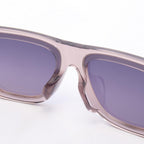 Dior Sunglasses Signature Gradient Lens Eyewear — view 6