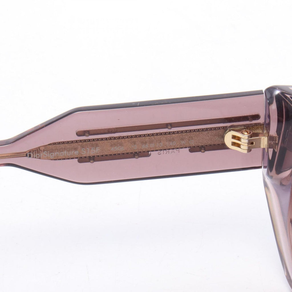 Dior Sunglasses Signature Gradient Lens Eyewear — view 5