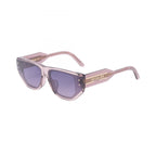 Dior Sunglasses Signature Gradient Lens Eyewear — view 2