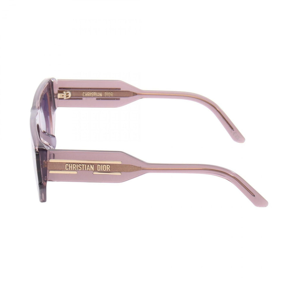 Dior Sunglasses Signature Gradient Lens Eyewear — view 3