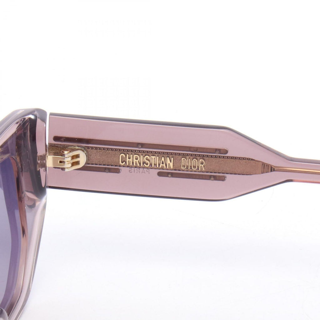 Dior Sunglasses Signature Gradient Lens Eyewear — view 4