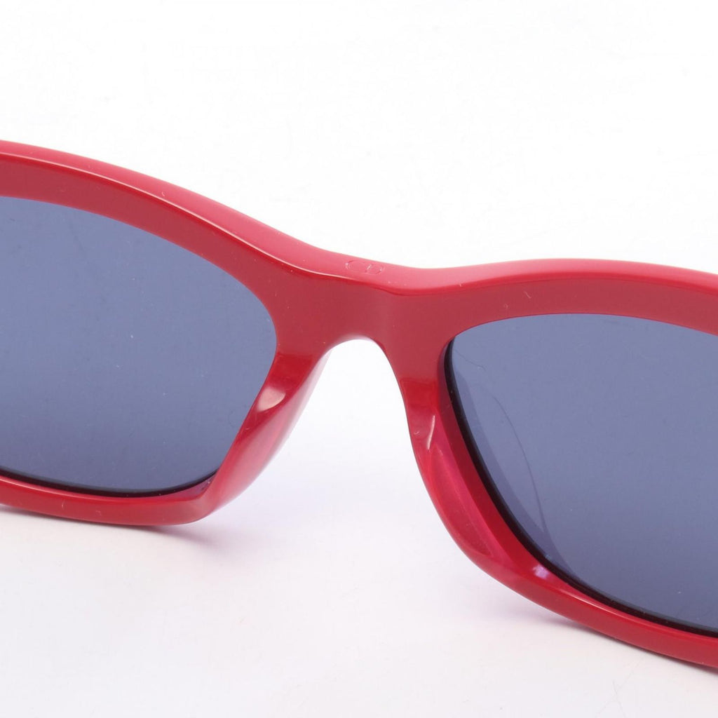 Dior Sunglasses Eyewear — view 6