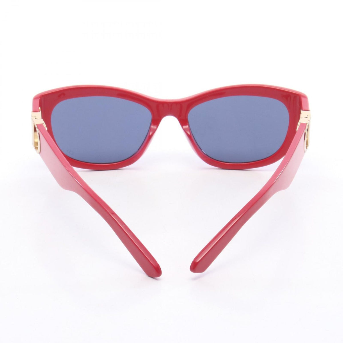 Dior Sunglasses Eyewear — view 7