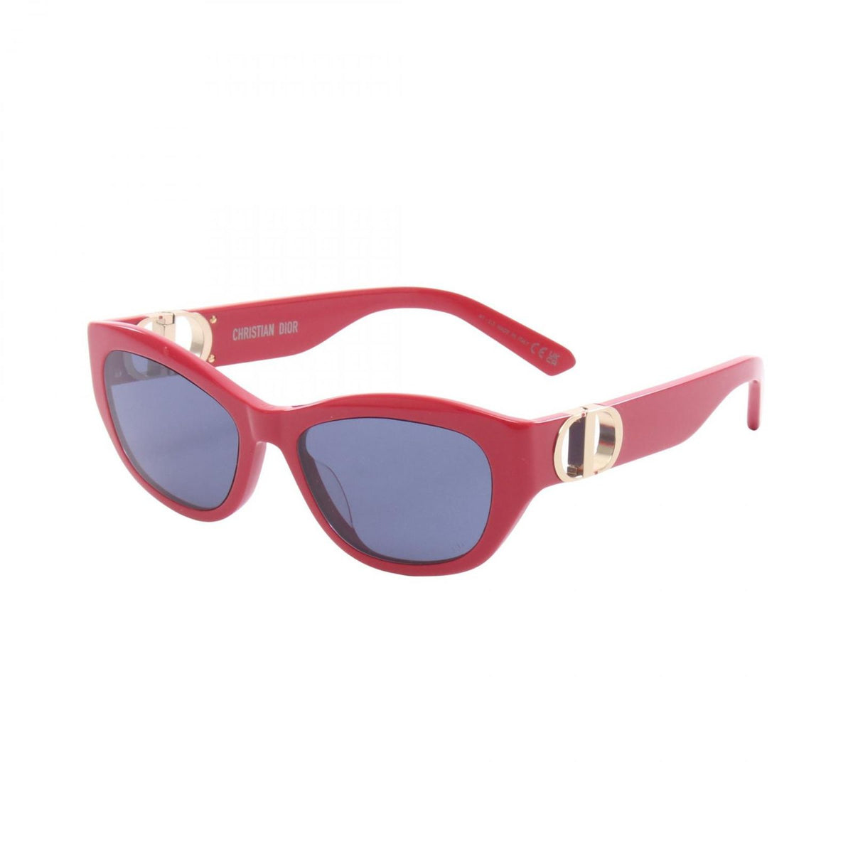 Dior Sunglasses Eyewear — view 2