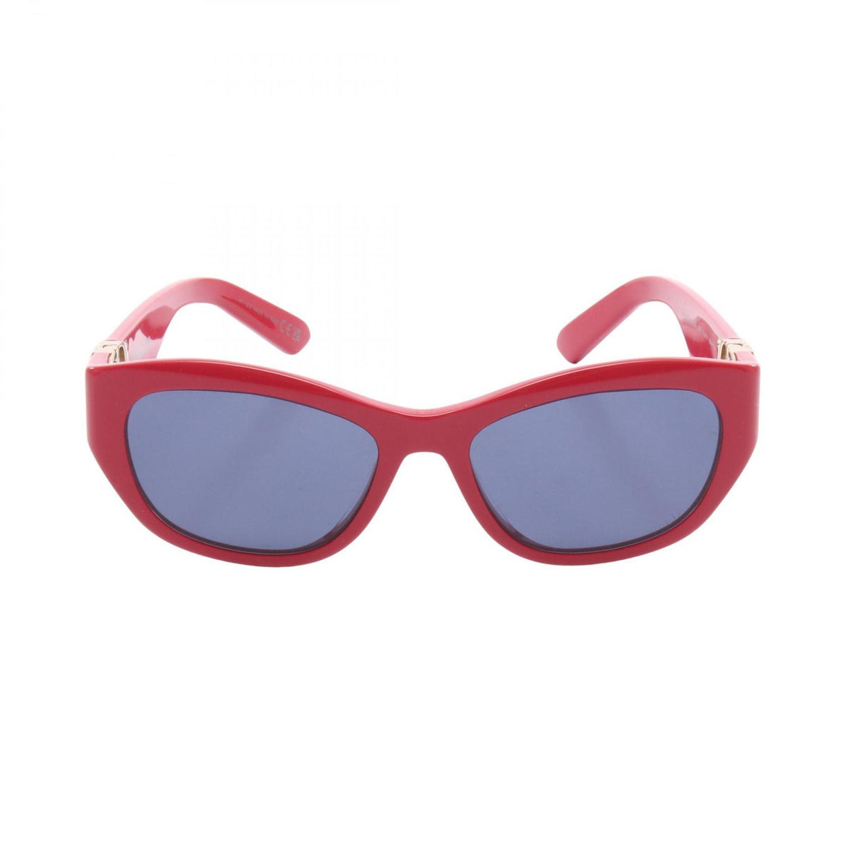 Dior Sunglasses Eyewear
