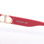 Dior Sunglasses Eyewear — view 4