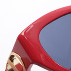 Dior Sunglasses Eyewear — view 8