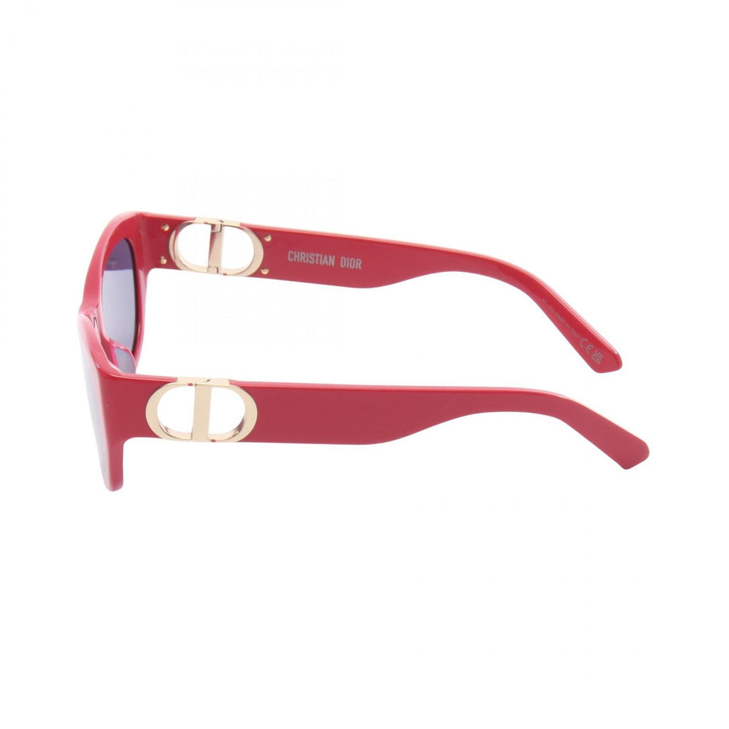 Dior Sunglasses Eyewear — view 3