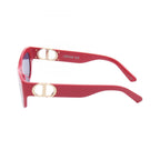 Dior Sunglasses Eyewear — view 3