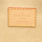 Louis Vuitton Handbag Saumur BB Monogram 2-Way — view 4