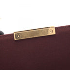 Louis Vuitton Handbag Favorite MM Monogram Leather — view 7