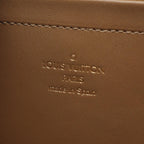 Louis Vuitton Handbag Utility Crossbody Monogram Leather — view 4