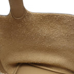 Hermes Handbag Picotin Lock PM Trench — view 6