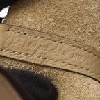 Hermes Handbag Picotin Lock PM Trench — view 5
