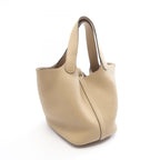 Hermes Handbag Picotin Lock PM Trench — view 2