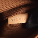 Louis Vuitton Handbag Tivoli PM Monogram Leather — view 5
