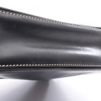 Celine Shoulder Bag Leather — view 6
