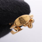 Louis Vuitton Ring LV Glam — view 4