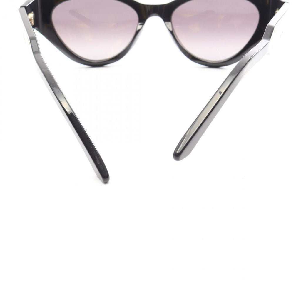 Dior Sunglasses Signature Square Frame Eyewear — view 6
