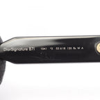 Dior Sunglasses Signature Square Frame Eyewear — view 5