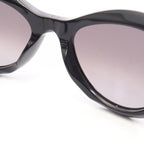 Dior Sunglasses Signature Square Frame Eyewear — view 7