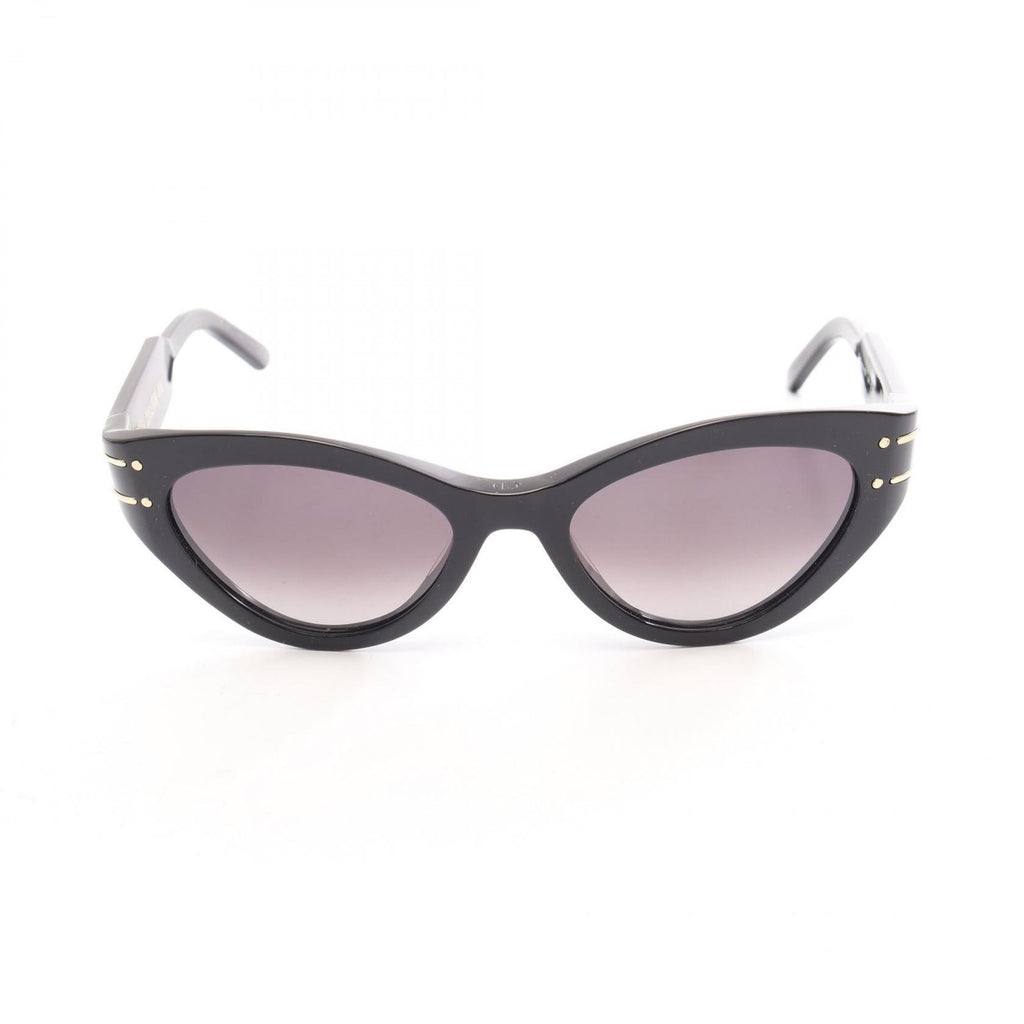 Dior Sunglasses Signature Square Frame Eyewear