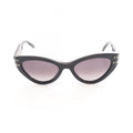 Dior Sunglasses Signature Square Frame Eyewear