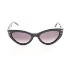 Dior Sunglasses Signature Square Frame Eyewear