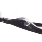 Dior Sunglasses Signature Square Frame Eyewear — view 8
