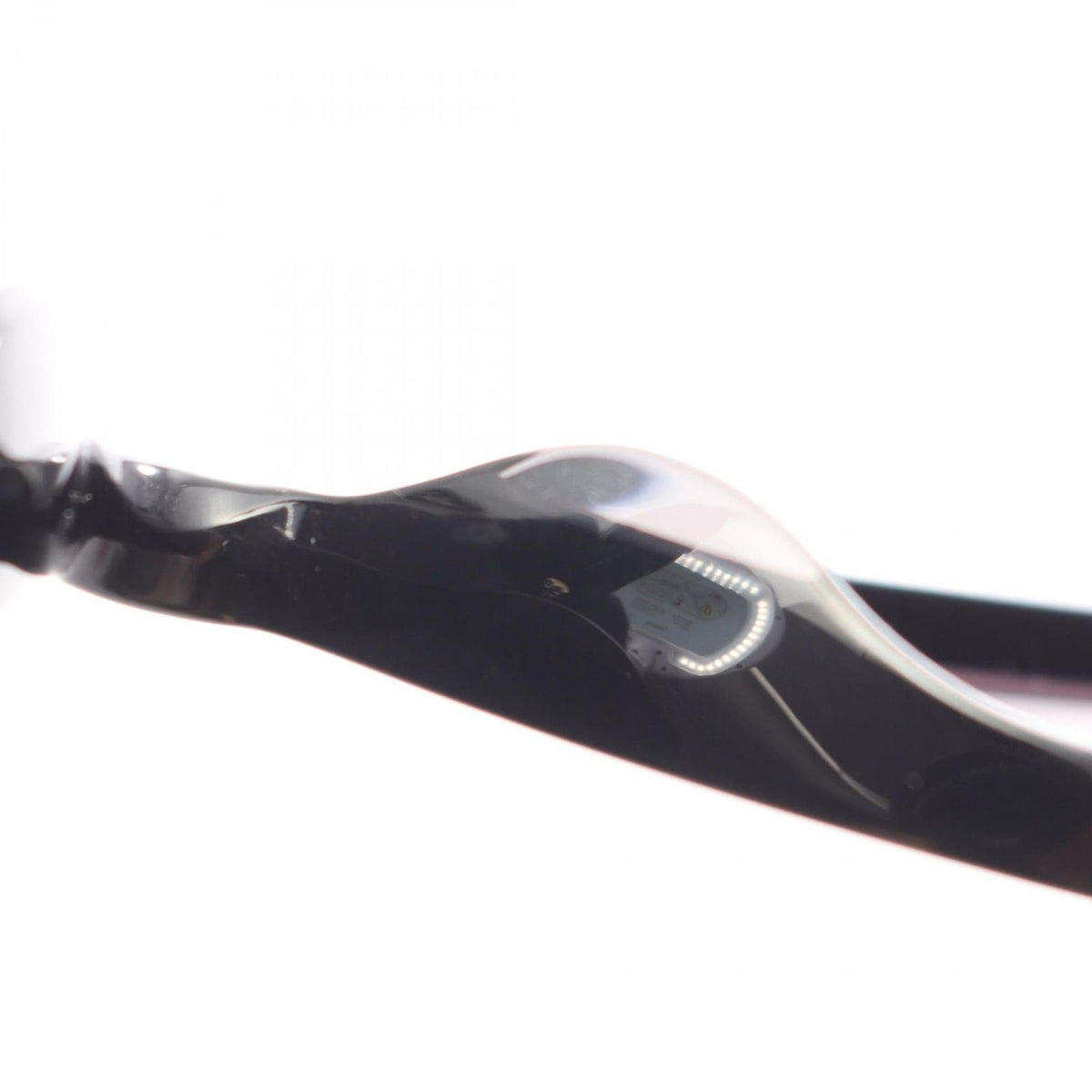 Dior Sunglasses Signature Square Frame Eyewear — view 8
