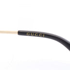 Gucci Sunglasses Bee Gradient Lens Teardrop Eyewear — view 4