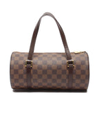 Louis Vuitton Handbag Damier — view 2