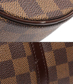 Louis Vuitton Handbag Damier — view 6