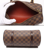 Louis Vuitton Handbag Damier — view 4