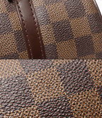 Louis Vuitton Handbag Damier — view 8