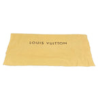 Louis Vuitton Tote Damier Neverfull MM Ebene — view 8