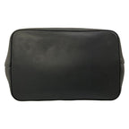 Louis Vuitton Shoulder Bag Epi Neo Noe Noir Leather Cowhide — view 5