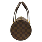 Louis Vuitton Handbag Damier Ebene — view 4