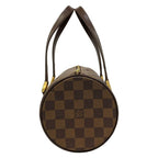 Louis Vuitton Handbag Damier Ebene — view 2