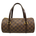 Louis Vuitton Handbag Damier Ebene