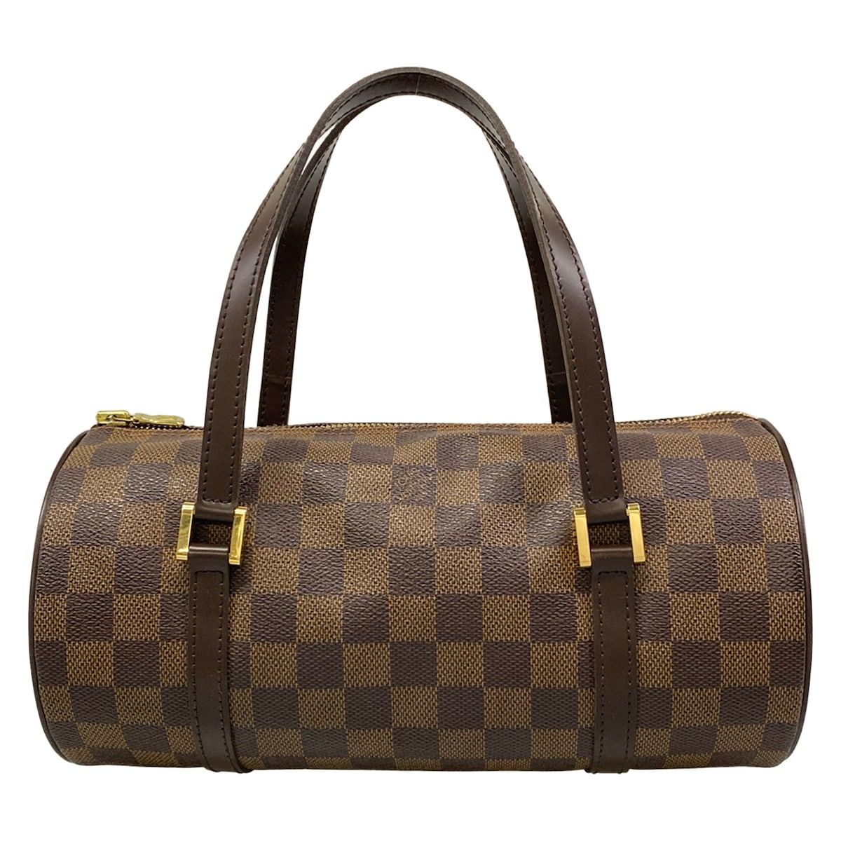 Louis Vuitton Handbag Damier Ebene