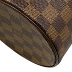 Louis Vuitton Handbag Damier Ebene — view 6