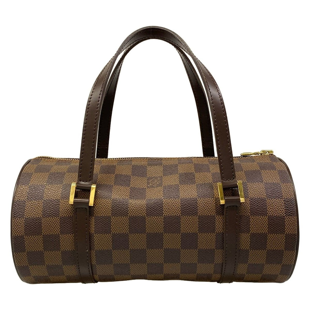 Louis Vuitton Handbag Damier Ebene — view 3