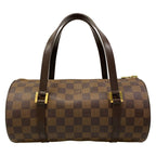 Louis Vuitton Handbag Damier Ebene — view 3